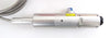 SPI Laser SP-20P-0801-001 1040-1200nm Fiber Laser w/PT-P00426 OEM Refurbished