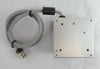 Turbo-V 81AG Navigator Varian 9698996M001 Turbo Pump Controller Working Surplus