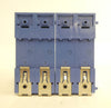 RKC Instrument RCM-B-K10-NNN*B Temperature Controller Reseller Lot of 6 Working