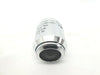 Nikon CF Plan Apo 150x/0.90 Microscope Objective ∞/0 Working Surplus