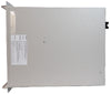 Fuji Electric M-SPS3000RM-2F Uninterruptable Power Supply UPS Working Surplus