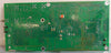 ENI Power Systems 000-1103-426 RF Generator PCB 003-1103-426 Working Surplus