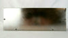 Novellus Systems 02-107939-00 Module Controller PA7800 COMP P166/64 24V Spare