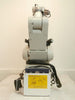 Mitsubishi RV-E14NHC-SA06 Industrial Robot Set MELFA CR-E356-S06 Working Surplus