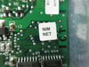 Echelon 375-0224-01 Flash PCB TP/XF-78 NIM NET Edwards 801-1047-01 im Working