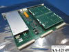 Thermo Noran 170A141759-D ADSP BD 700P135927 AMAT SemVision cX Used