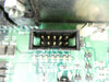 Shimadzu 228-47088A DGU Prominence Main Pump PCB 228-47087 DGU-20A3 Working