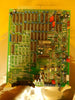 JEOL MP003470-01 MOTOR DRIVE Board PCB Card TILT X TA JEM-2010F Working