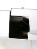 Semitool 610T0251-01 Wafer Transport Raider Robot Assembly Refurbished