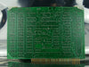 SCI Solid Controls 428-400 Firing Controller Board PCB Card 428-399 Used Working