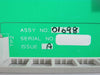 AMAT Applied Materials 01698 Source Magnet Control PCB Card 0120-01546 Quantum X