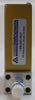 Tylan FC-2902MEP-T Mass Flow Controller MFC 2900 Series 100 SCCM O2 Refurbished