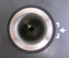 MSR 90 AB Sciex 5090609 Multi Stage Roots Dry Vacuum Pump nXR120i Tested Working