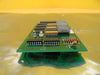 Granville-Phillips 009614-101 330 Display Board PCB 9615-101 Used Working