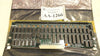 Novellus Systems 2130 Interlock Gamma Board PCB Used Working