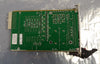 AMAT Applied Materials 0090-01810 Mainframe Interface PCB Card AS00629-02 Spare