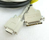 Brooks 002-8538-04 Prealigner Interface Cable Set of 2 KLA-Tencor eS31 Working