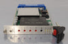 MKS Instruments AS00722-05-1 cPCI Power Supply PCB Card Reseller Lot of 5 Spare