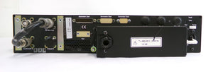 PDX 1250 AE Advanced Energy 3156024-115 RF Generator Intel 500041427 Cu Working