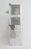 RF Navigator AE Advanced Energy 3155126-009 RF Match Network Working Surplus