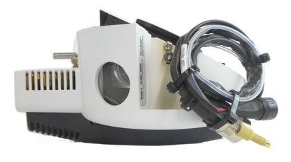 Agilent G1958-65268 Jet Stream Electrospray Ionization Source LC/MS Working