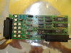 IDI Integrated Designs Chemical Dispense Card PCB Lot of 2 for Repair As-Is