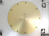 TEL Tokyo Electron 300mm CPL Chilling Hot Plate Process Station Lithius Working