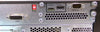 Pinnacle III AE Advanced Energy 31512411-338 6kW DC Power Supply New Surplus