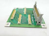 Nikon 4S013-188 Interface Board PCB LINK-RX NSR-S307E DUV System Working Spare