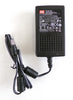 BriskHeat LYNX-OI-10 Digital Tempurature Controller Working
