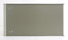 Luxtron M-100 Optical Fiber Temperature Controller 100C AMAT 0190-35236 Working