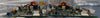 Asyst Shinko 3000-1225-01 Processor Board PCB Lot of 2 Working