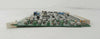 Nikon 4S019-289 Processor Control PCB Card AFDRVX4B NSR Series Working Surplus