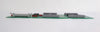 KLA-Tencor PC6352 Digital Input MII-32 PCB Spare Surplus