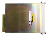 Elgar 5162001-15 SmartWave Industrial Power Source SW5250A No Knob Untested