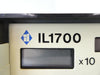 International Light Technologies IL1700 Research Radiometer Module Working Spare