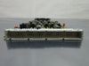 Philips 4022.192.71241 Processor PCB Card EBD FEI Company XL 830 DualBeam Used