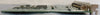 Interface PCI-2130CM 64 DI Points Isolated Board PCB Card Hitachi Working