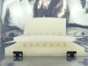 IRORI AC96-01 Cleaving Station Cleavage Block 4x24 AccuCleave-96 New Surplus