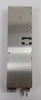 Cosel FETA2500B-48 Power Supply XDIH Reseller of 5 Working