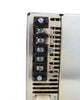 Power-One SPM5D2A6D6K Switching Power Supply International Series Working