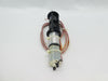 ETI Systems MC5058A-5K Motorized Potentiometer Varian 4758024 New Surplus