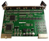 Nikon 4S019-984 Driver PCB Card IUDRV1-X6C ArF Immersion Working