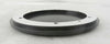 Lam Research 715-008721-002 Upper Electrode Aluminum Anodized 5.75 Hole New