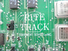 Rite Track 99-71103-01 CPU Board Computer PCB Card SVG Silicon Valley Group 88
