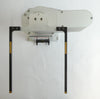 Nikon 4K177-955-2 RD Reticle Transfer Robot With End Effector NSR Series Working