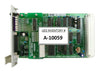 Omron 3G8B2-N0000 PCB Card N0000 TEL Tokyo Electron 3286-002065-11 P-8 Working