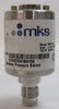 MKS Instruments Type 51 Baratron Pressure Switch 51B 51A Lot of 14 Working