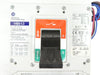 AB Allen-Bradley 140U-L3L3-D40 Circuit Breaker 140U-L3 140U-GFP4003 AMAT Working