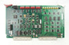 Nikon 4S018-351-Ⓐ Control Board PCB Card OPDCTRL2 NSR System Working Surplus